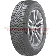 COP. 135/80R13 70T WINTER ICEPT RS2 W452 M+S